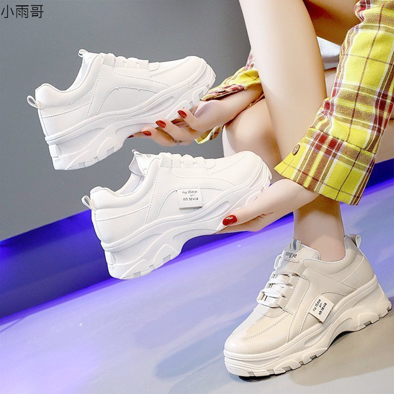 Graceful Orthopedic Shoes for Modern Look