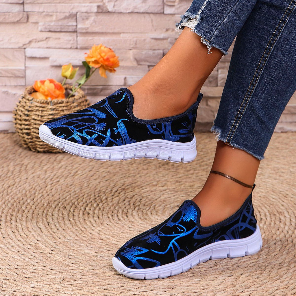 Comfortable Orthopedic Shoes for Daily Wear