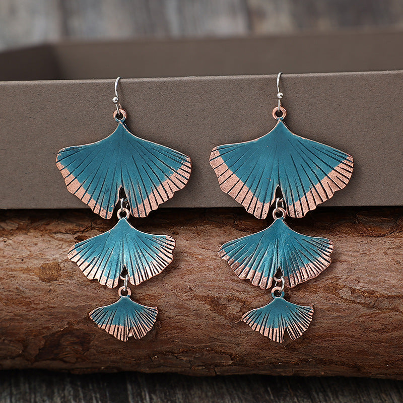 Elegant Earring for Every Occasion