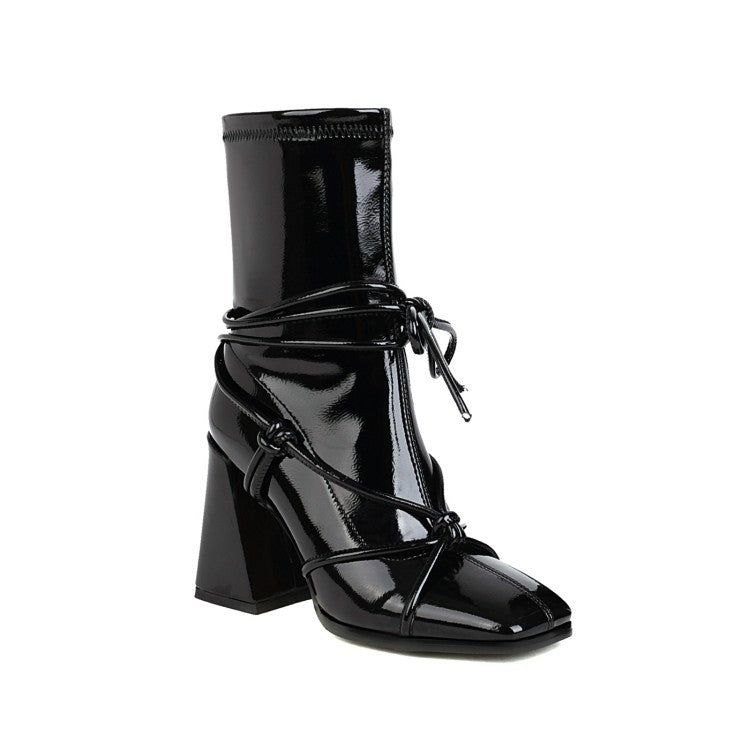 Comfortable Orthopedic Boots for Daily Wear