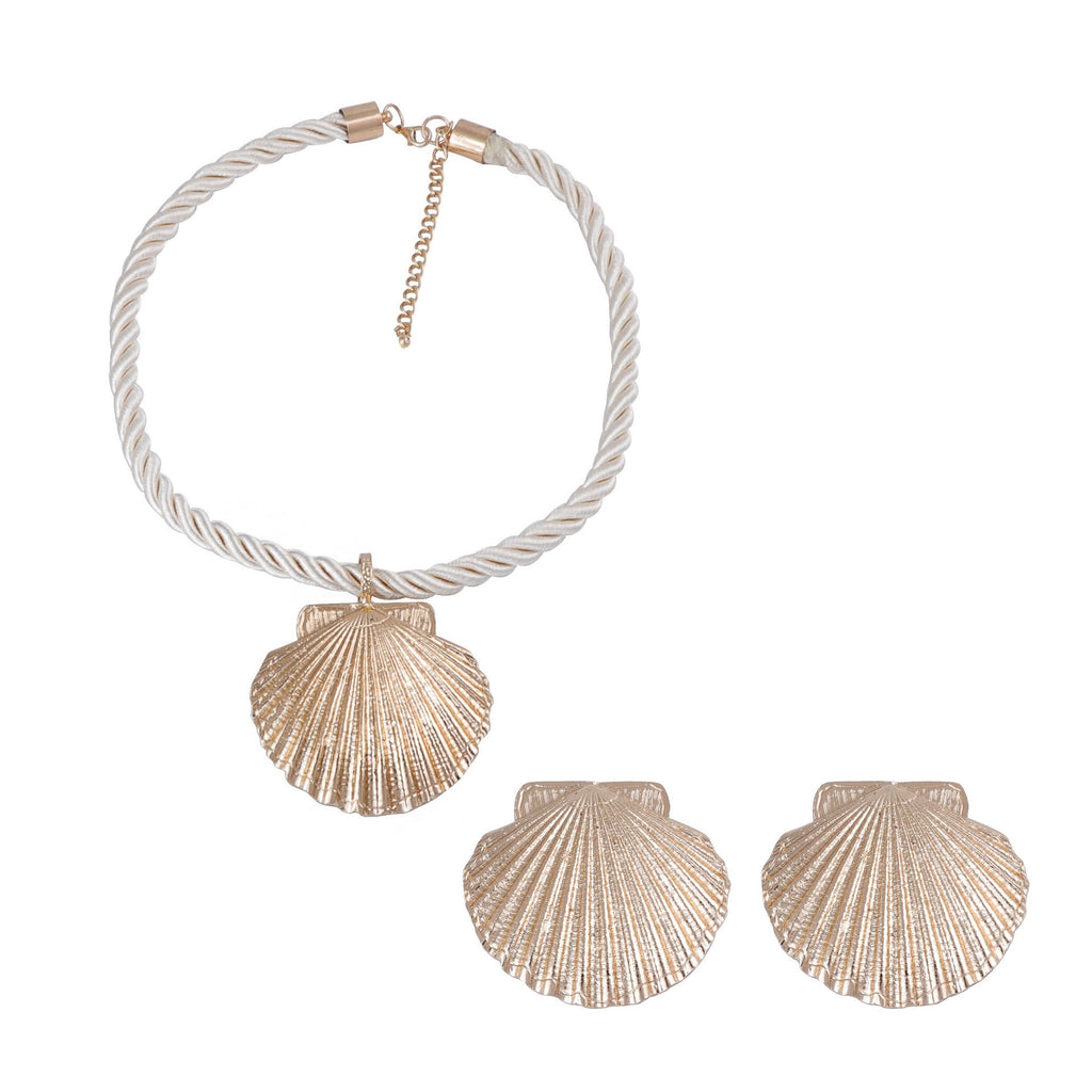Stunning Necklace for Daily Wear