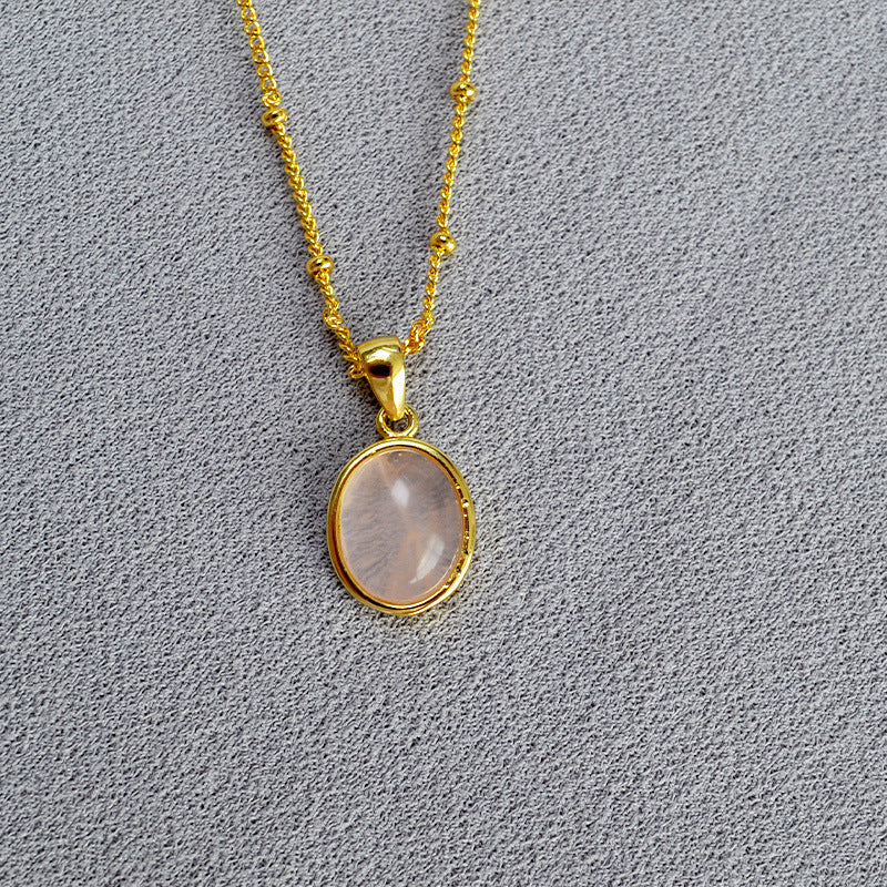 Charming Necklace for Any Occasion