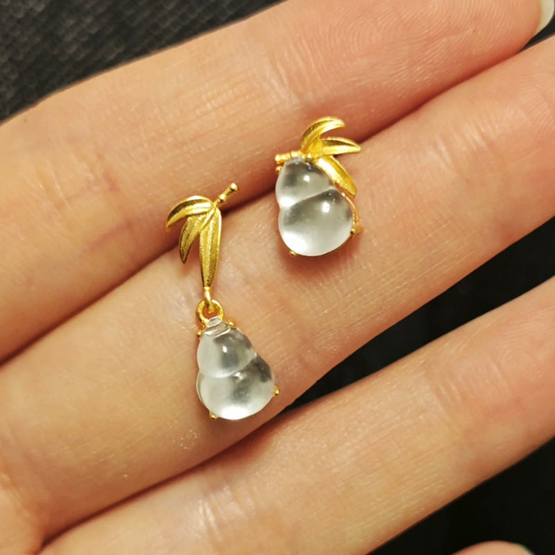 Stunning Piece for Daily Wear
