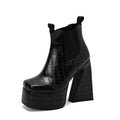 Comfortable Orthopedic Boots for Daily Wear