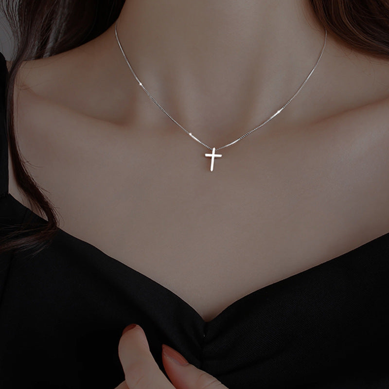 Stunning Piece for Daily Wear