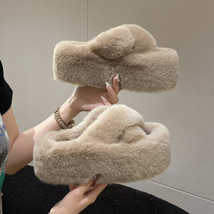 Elegant Orthopedic Shoes for Every Step