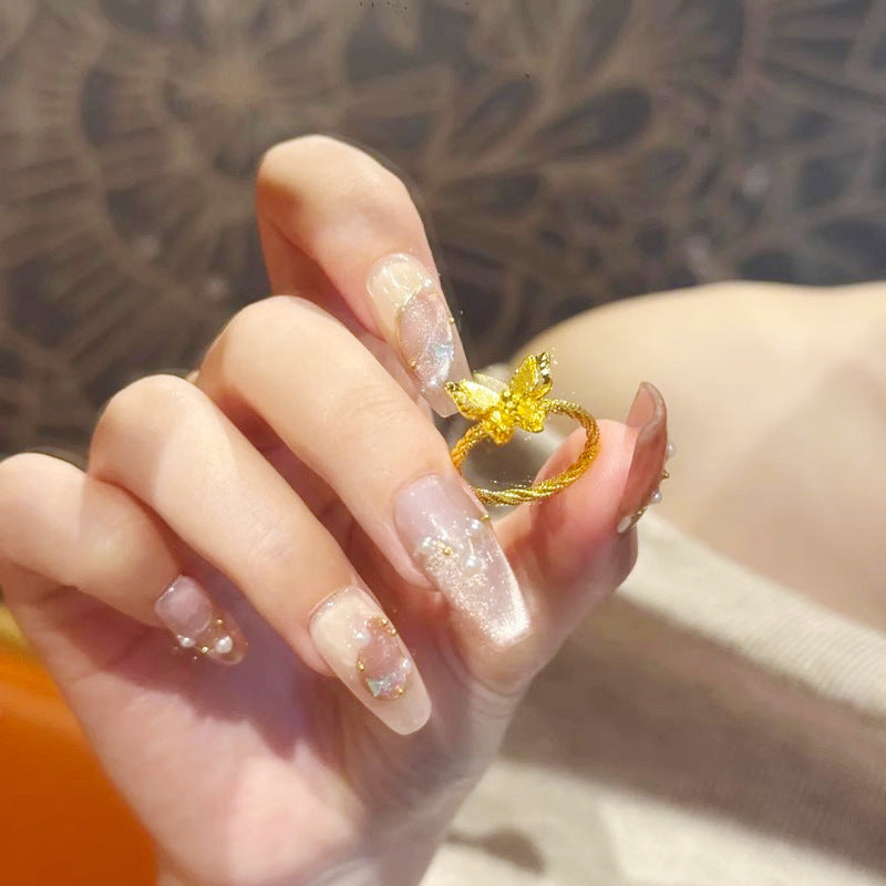 Elegant Piece for Every Occasion