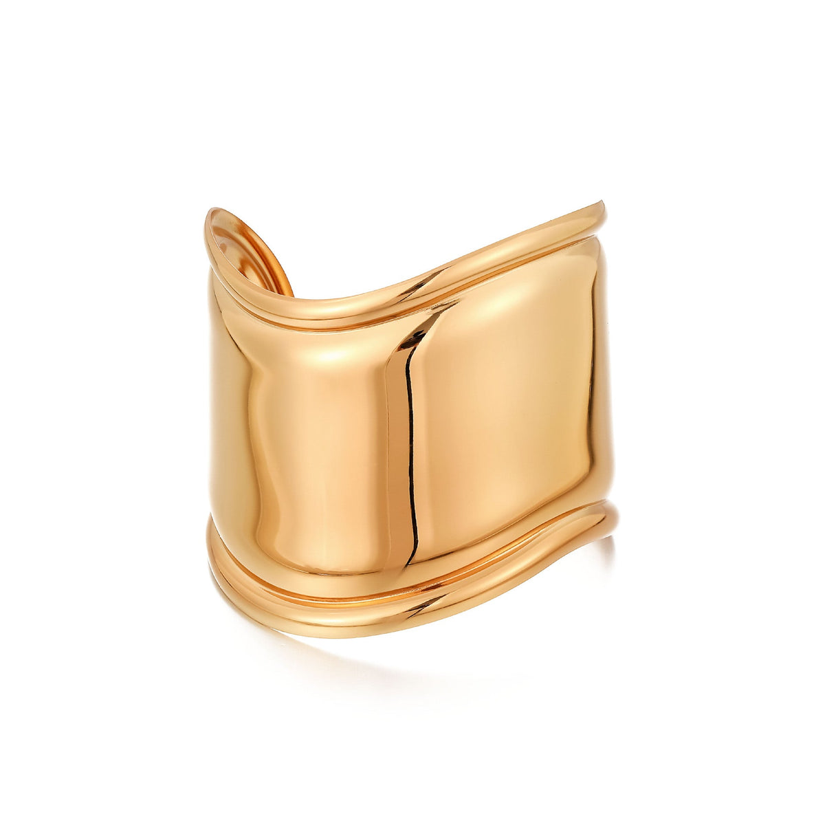 Elegant Piece for Every Occasion