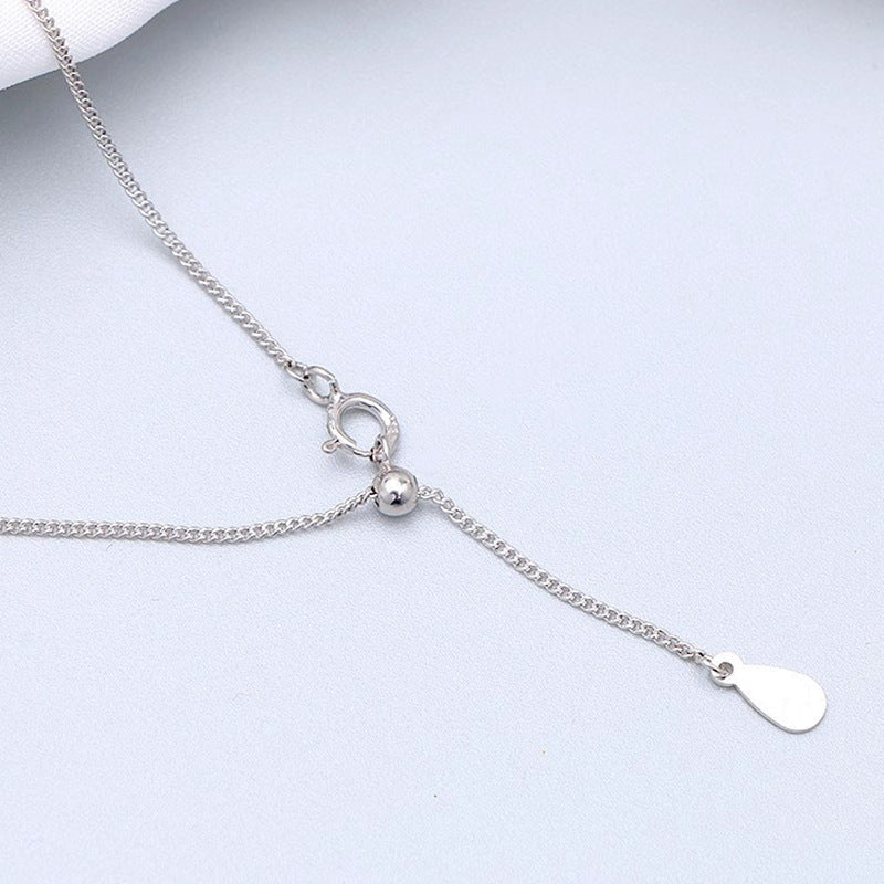 Classic Piece with Timeless Appeal