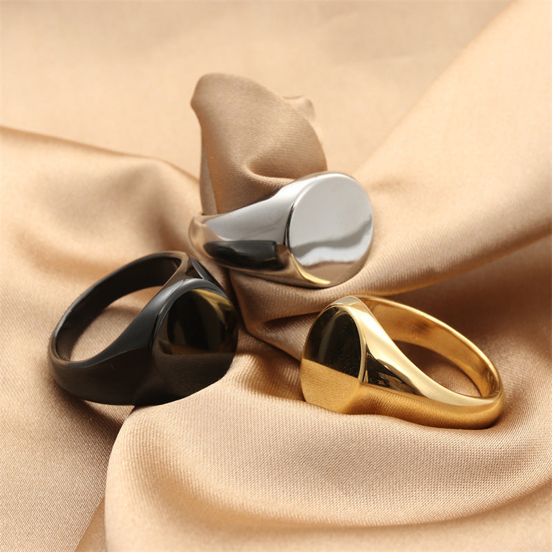 Elegant Chain for Every Occasion