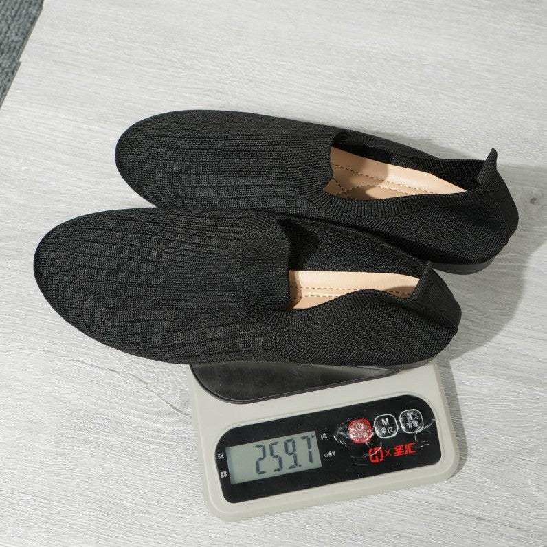Comfortable Orthopedic Shoes for Daily Wear