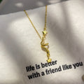 Romantic Piece for Special Moments