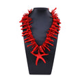 Elegant Necklace for Every Occasion