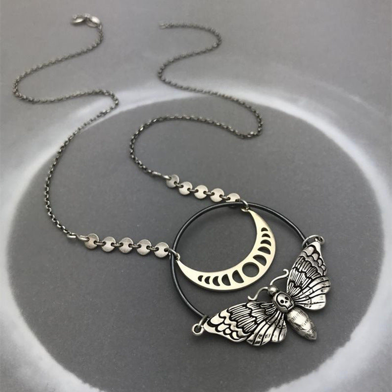 Stunning Necklace for Daily Wear