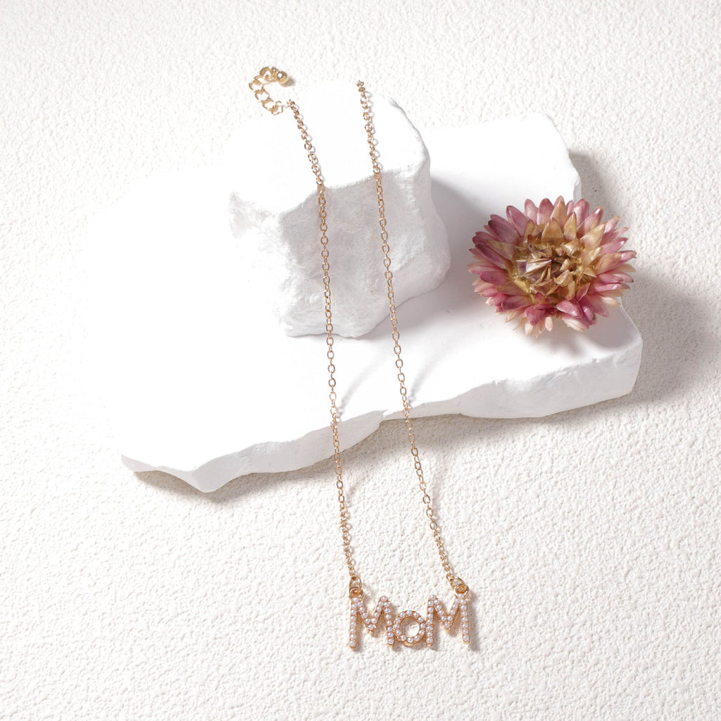Charming Necklace for Any Occasion