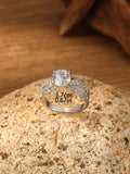 Stunning Ring for Daily Wear