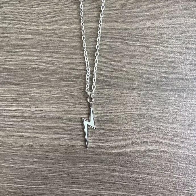 Charming Necklace for Any Occasion