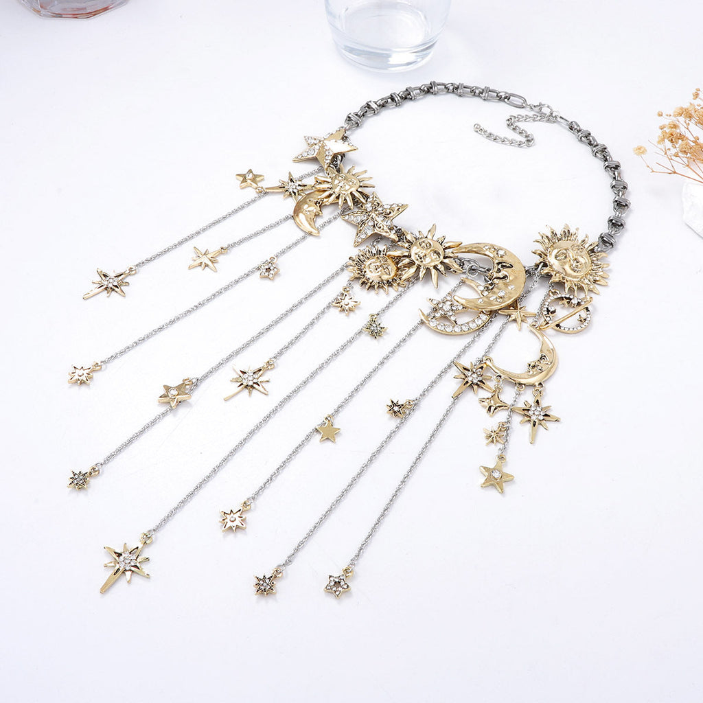 Classic Piece with Timeless Appeal