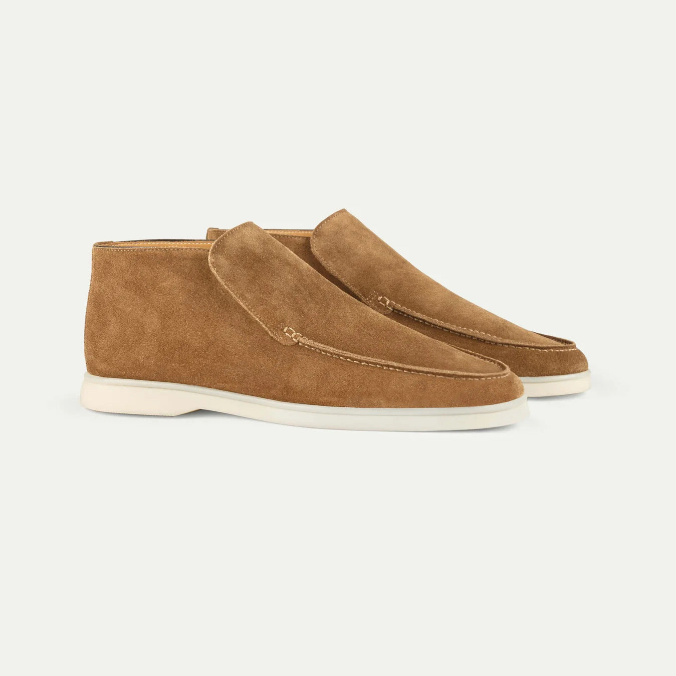 Stylish Orthopedic Shoes for Any Occasion
