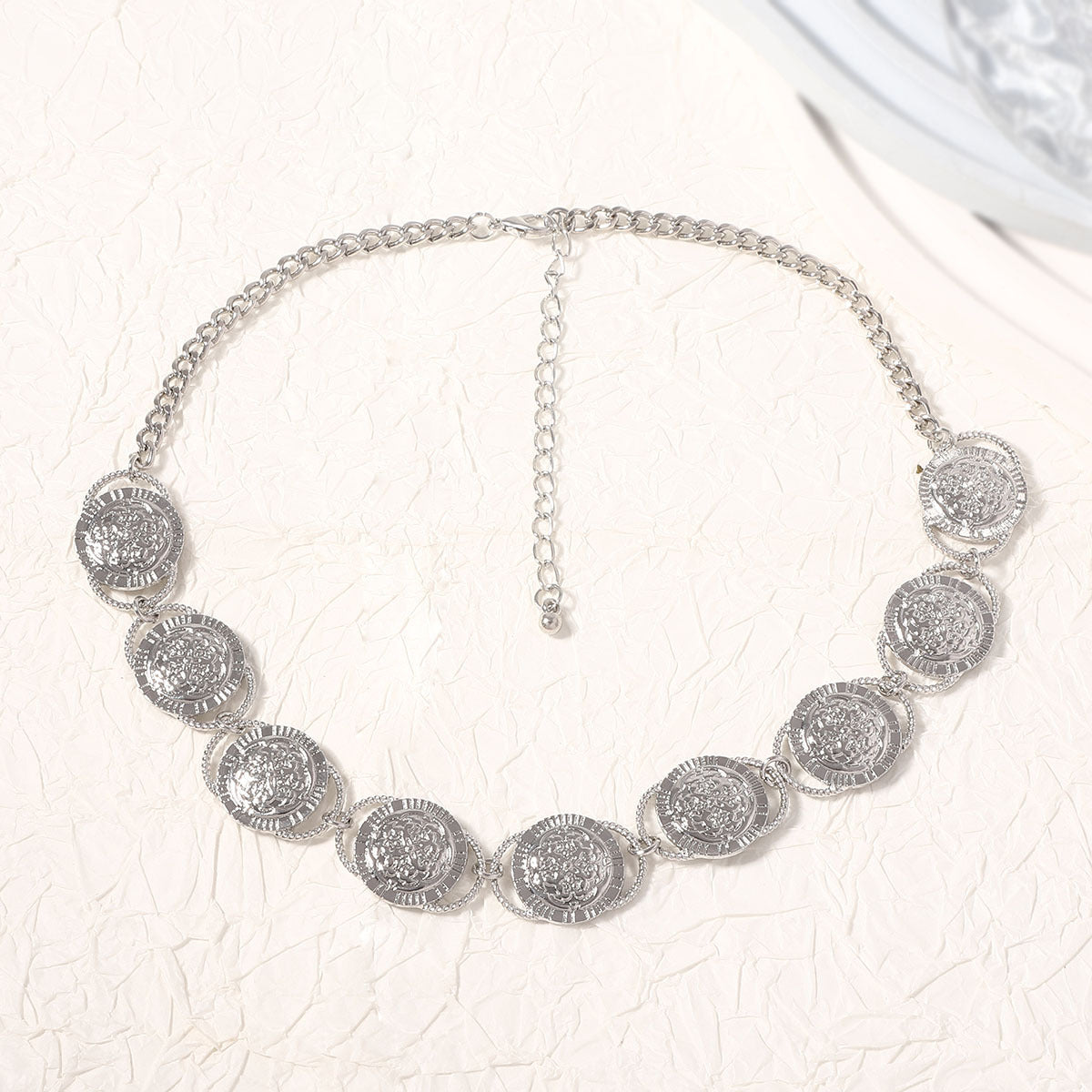 Charming Necklace for Any Occasion