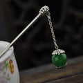 Beautiful Piece with Unique Style