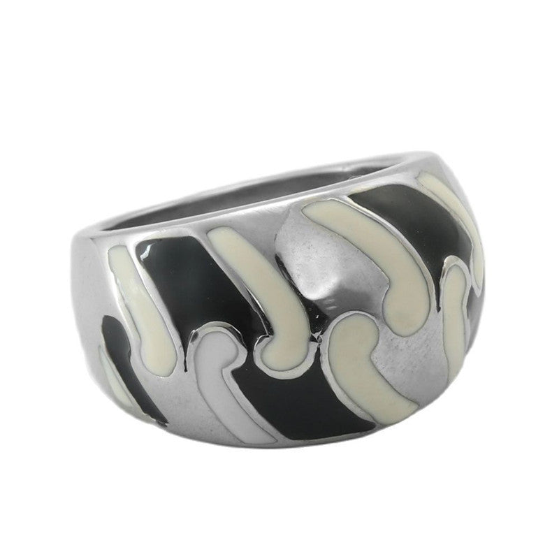 Elegant Ring for Every Occasion