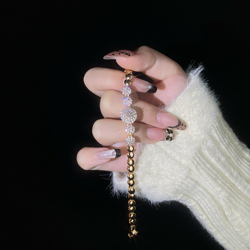 Stunning Bracelet for Daily Wear
