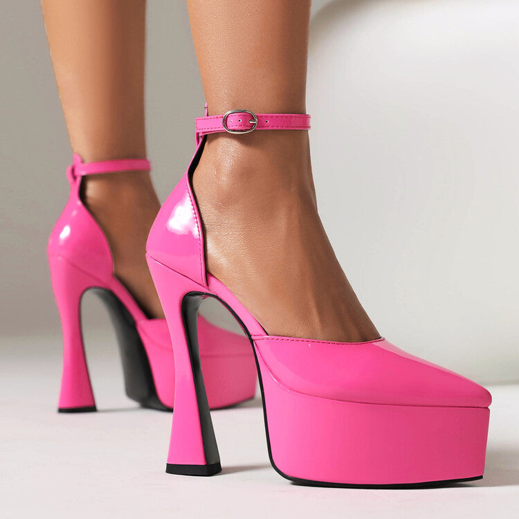 Beautifully Crafted Orthopedic Sandals