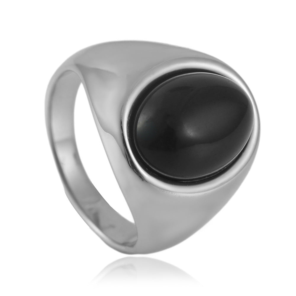 Stunning Ring for Daily Wear