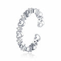 Romantic Ring for Special Moments