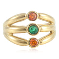 Romantic Ring for Special Moments