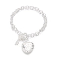 Stunning Bracelet for Daily Wear