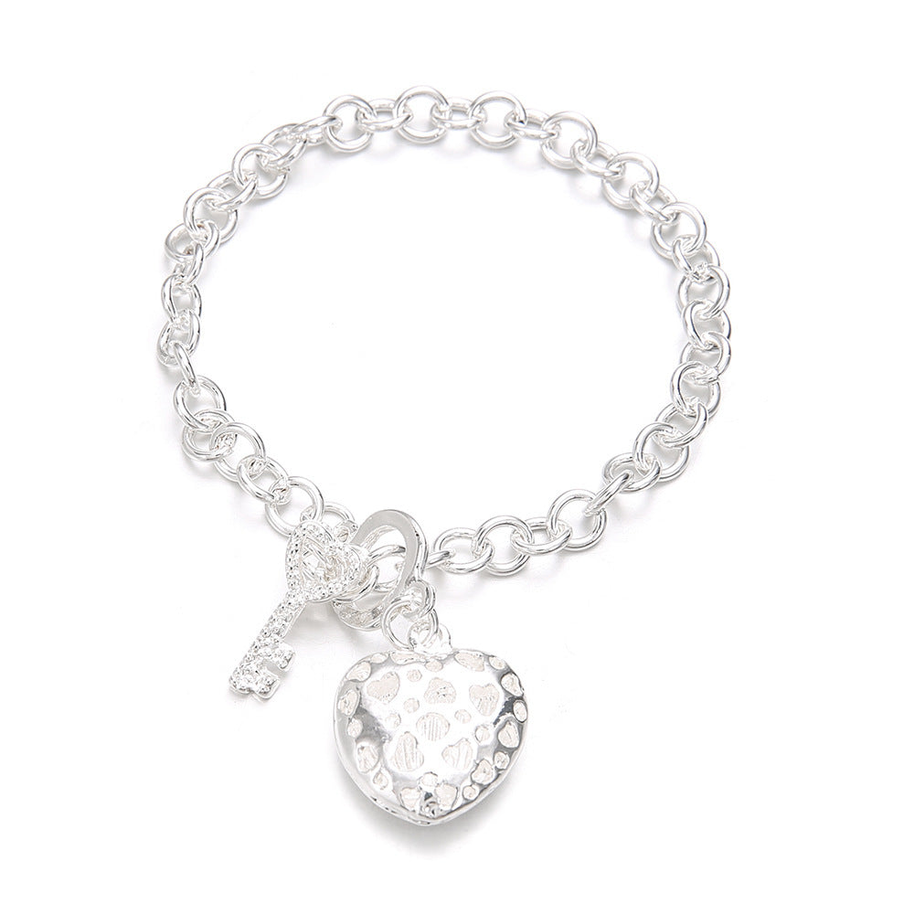 Stunning Bracelet for Daily Wear