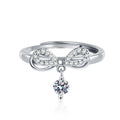 Elegant Ring for Every Occasion