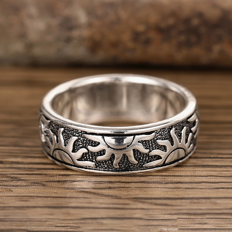 Delicate Artisan Piece