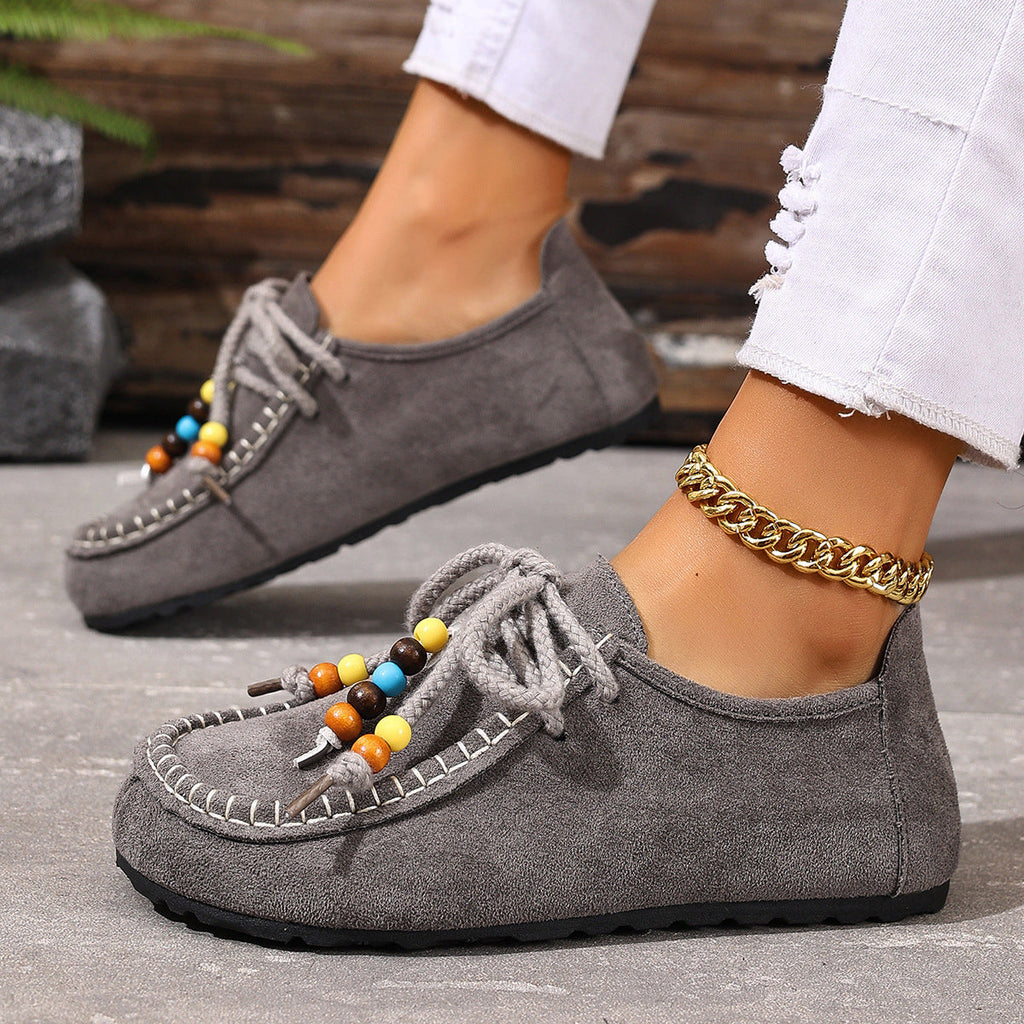 Comfortable Orthopedic Shoes for Daily Wear