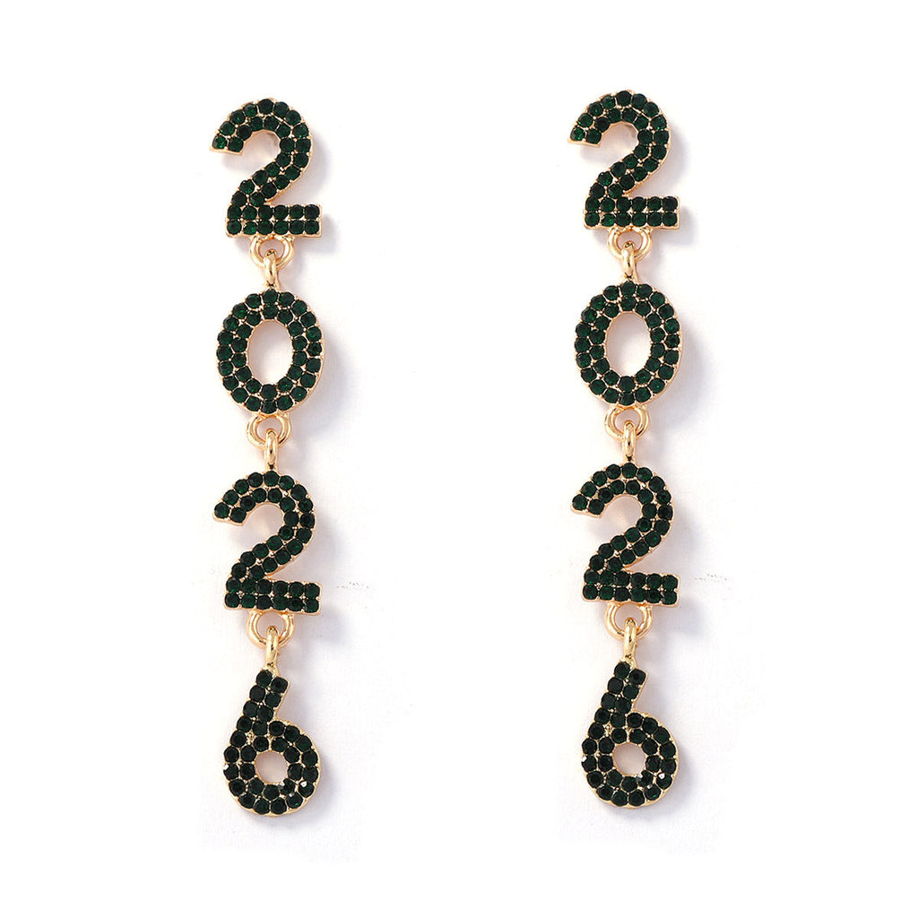 Charming Piece for Any Occasion