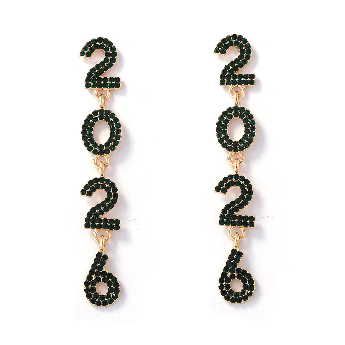 Charming Piece for Any Occasion