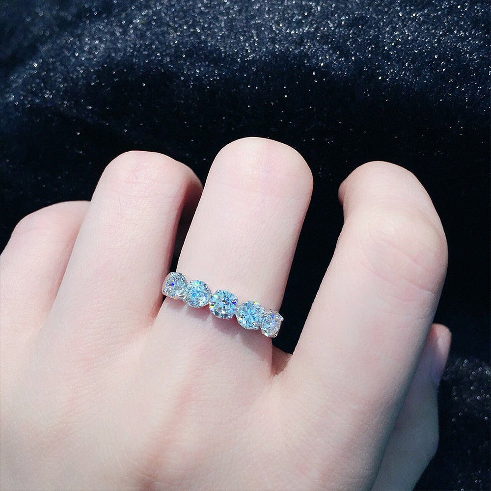 Stunning Set for Daily Wear