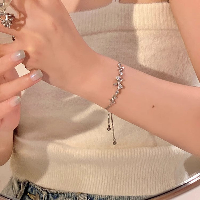 Stunning Bracelet for Daily Wear