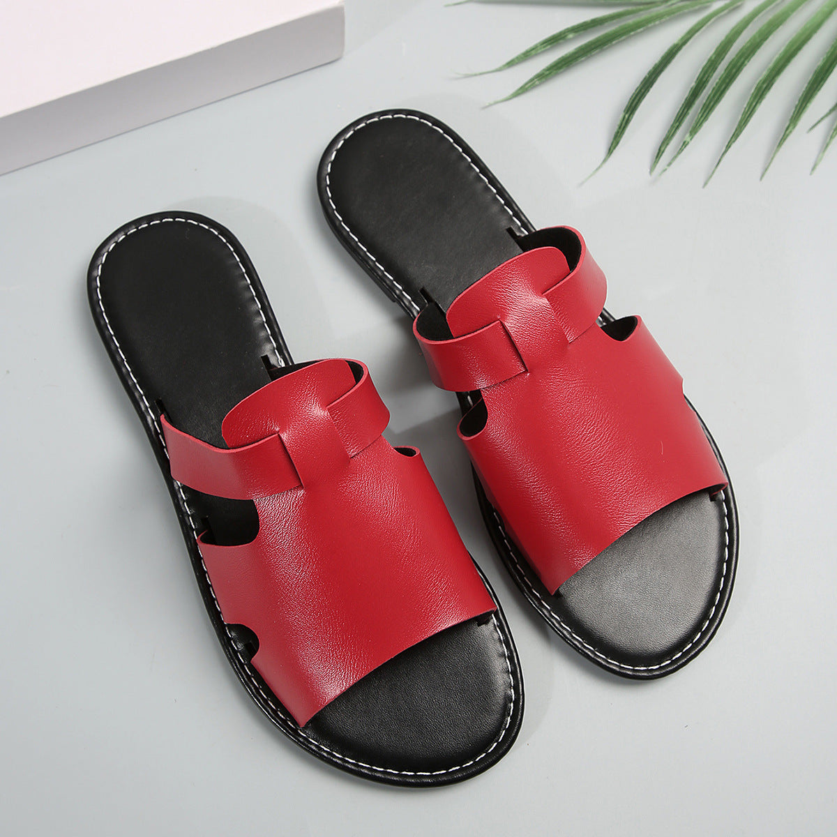 Comfortable Orthopedic Sandals for Daily Wear