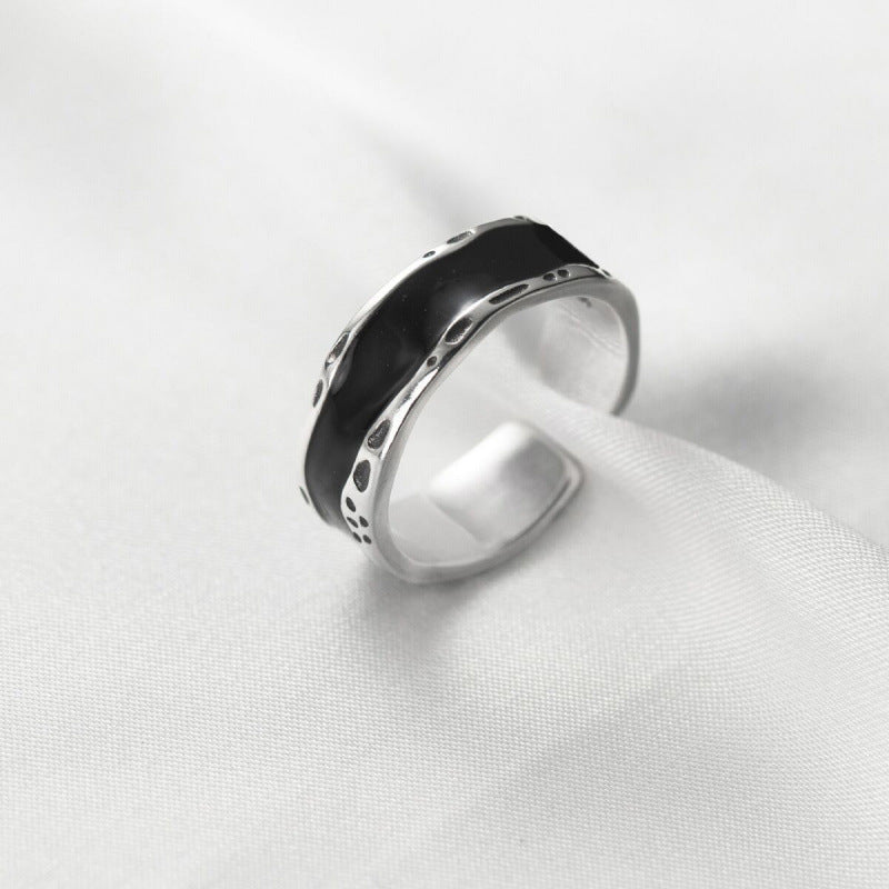 Elegant Ring for Every Occasion