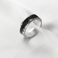 Elegant Ring for Every Occasion