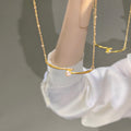 Romantic Piece for Special Moments