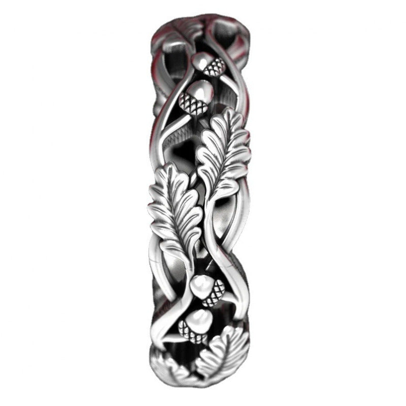 Stunning Ring for Daily Wear