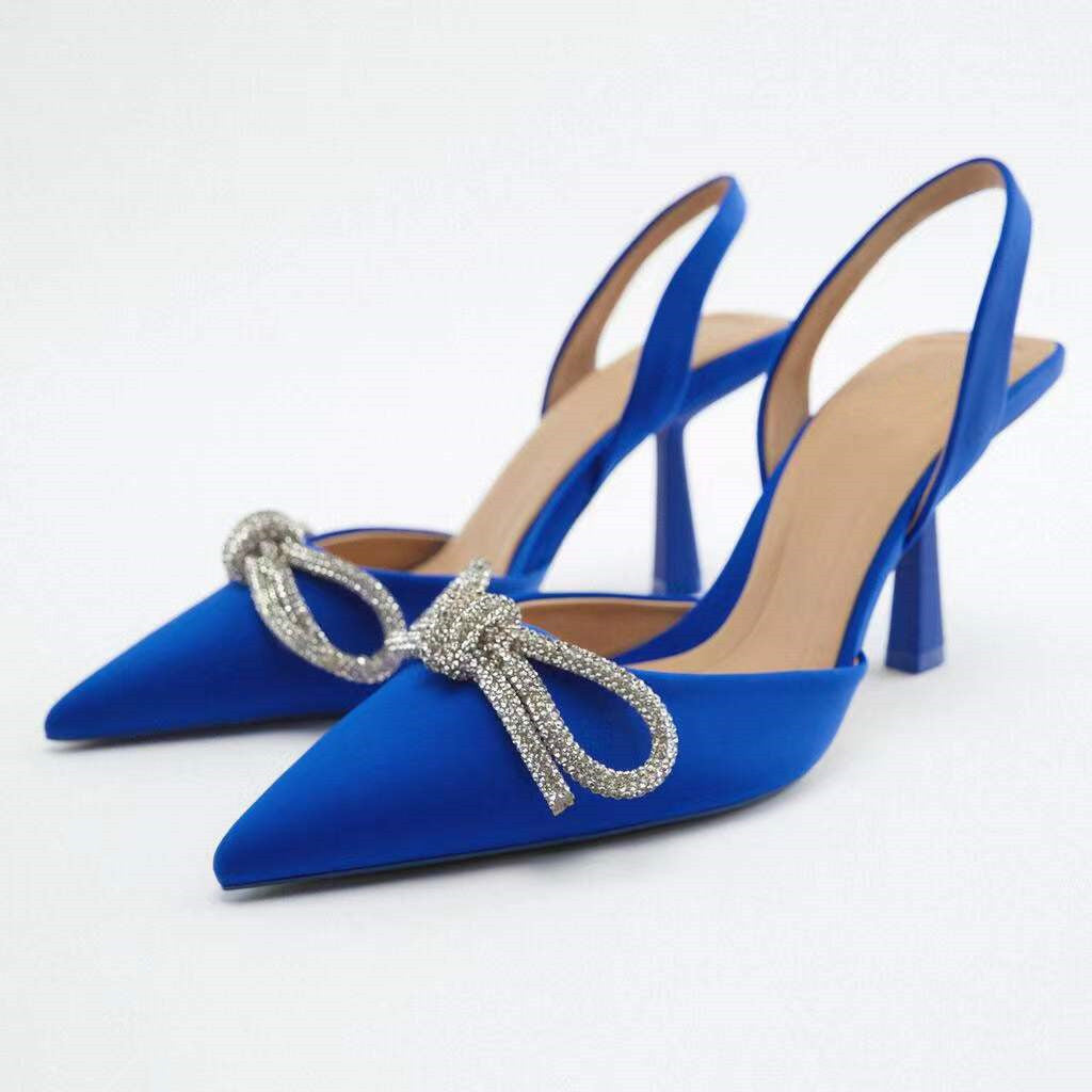 Beautifully Crafted Orthopedic Sandals