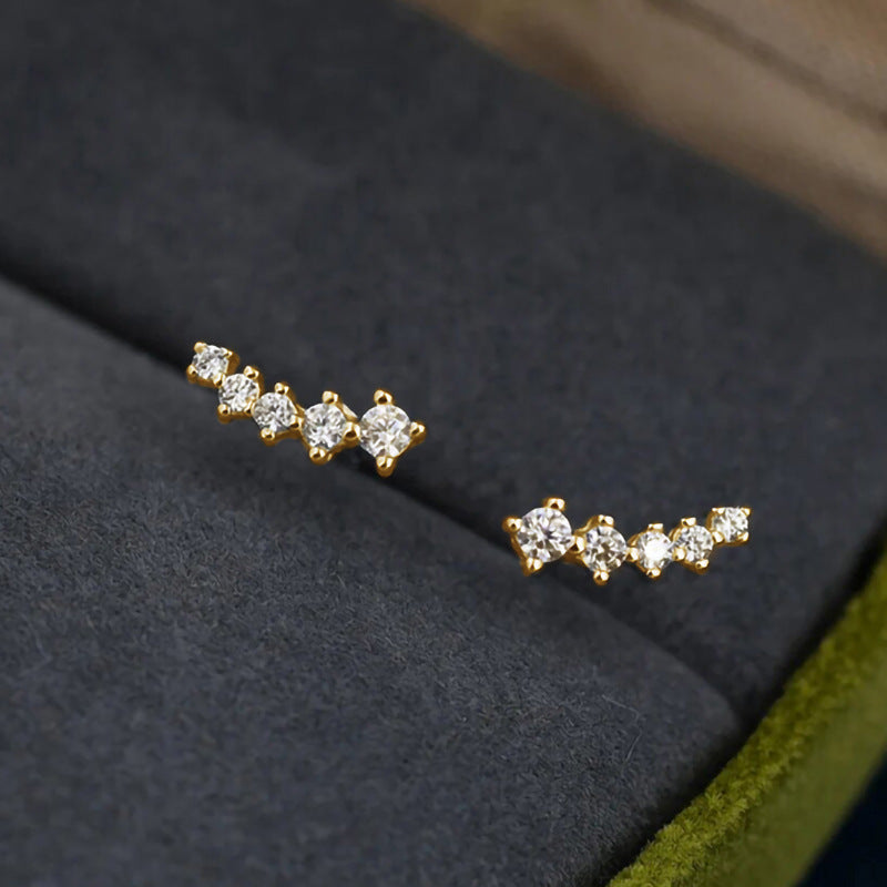 Stunning Piece for Daily Wear