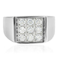 Romantic Ring for Special Moments