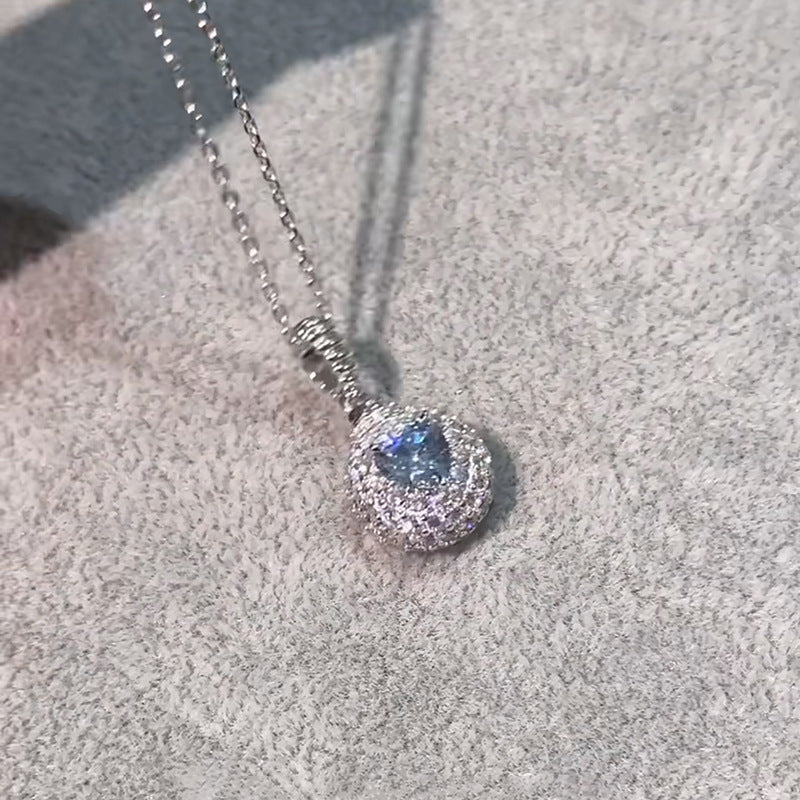 Delicate Artisan Piece