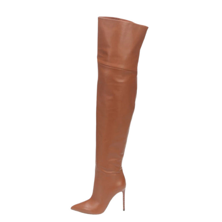 Stylish Orthopedic Boots for Any Occasion
